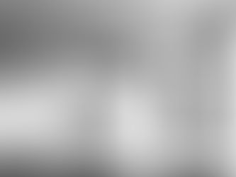 Goedkope maar Kwalitatief Hoge Tape: Bespaar Slim in een Dure Tijd