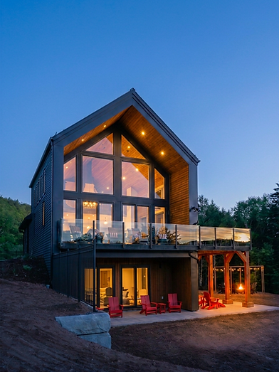 19ChimneyBeach(2) FRONT DUSK_higher res.PNG