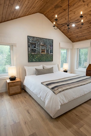 19 Chimney Beach _6.png