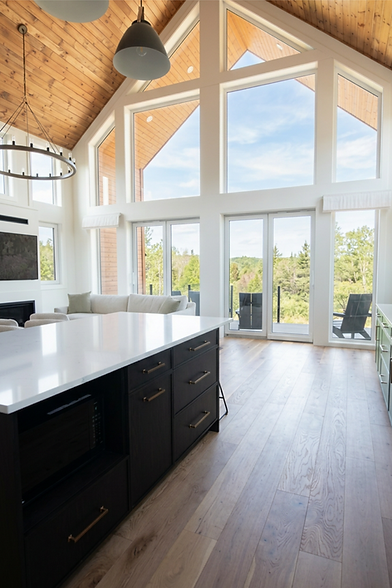 19 Chimney Beach _18.png
