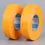 Thumbnail: 10stuks Hoge viscositeit Schilderstape - Masking Tape