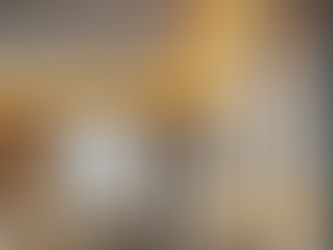 Goedkope maar Kwalitatief Hoge Tape: Bespaar Slim in een Dure Tijd