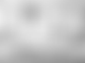 De Grote Tape-Mythes Ontkracht: Wat Je Altijd Verkeerd Hoorde Over Afplaktape