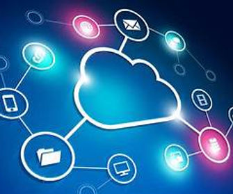 Scalable Architecture