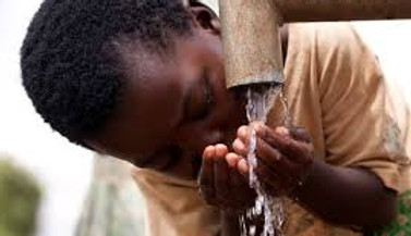 Purified water.jpg