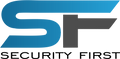 logo (3).png