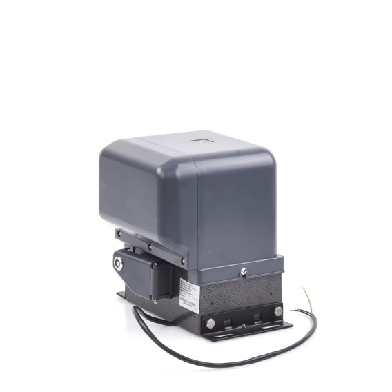 Miniatura: Motor para puertas corredizas / 800 kgs / Motor brushless / Cierre automático /