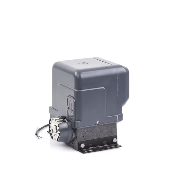 Miniatura: Motor para puertas corredizas / 800 kgs / Motor brushless / Cierre automático /