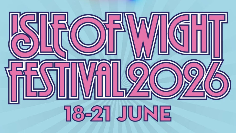 Isle of Wight Festival - 18th