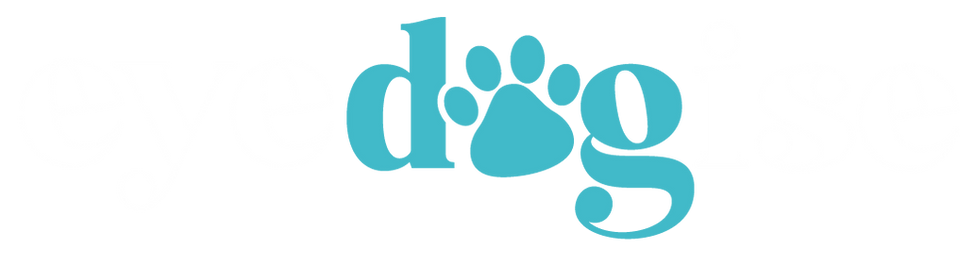 eyedogise white copy.png