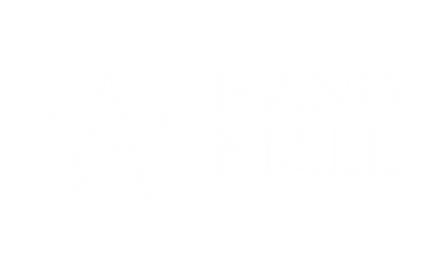 Nano Mall Logo