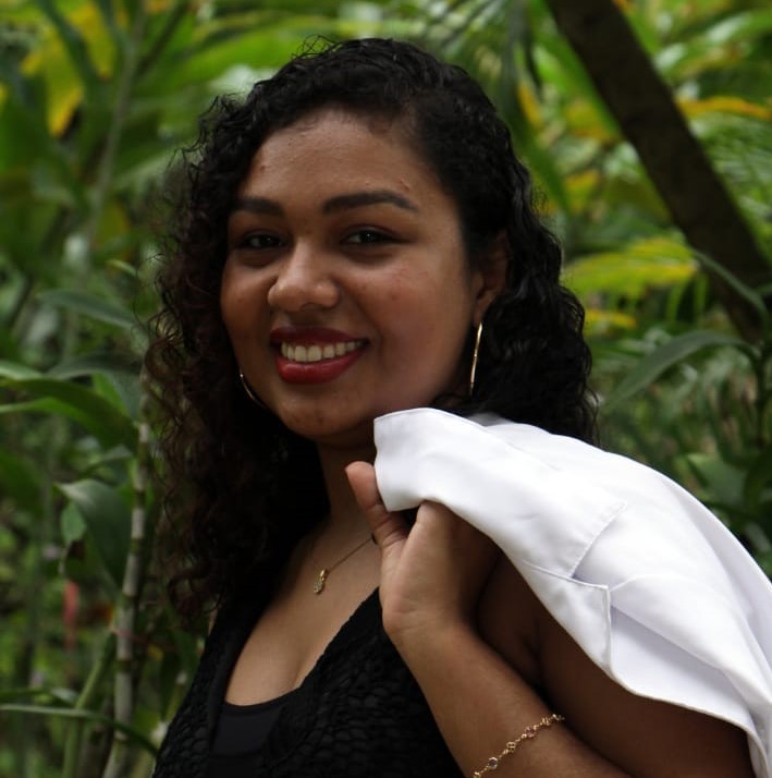 Foto do escritor: Denise Raissa Psicóloga