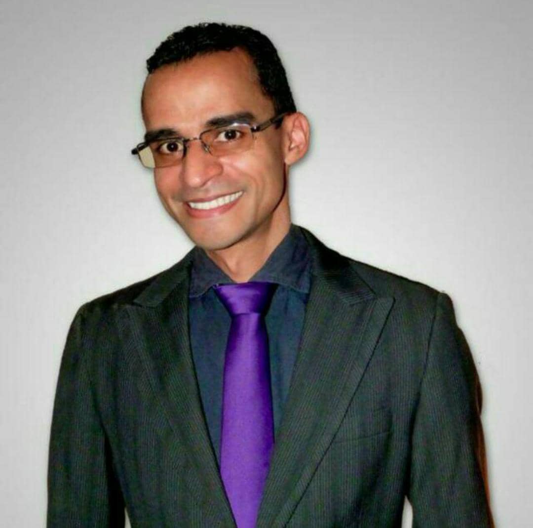 WhatsApp Image 2025-12-18 at 4.32.11 PM.jpeg