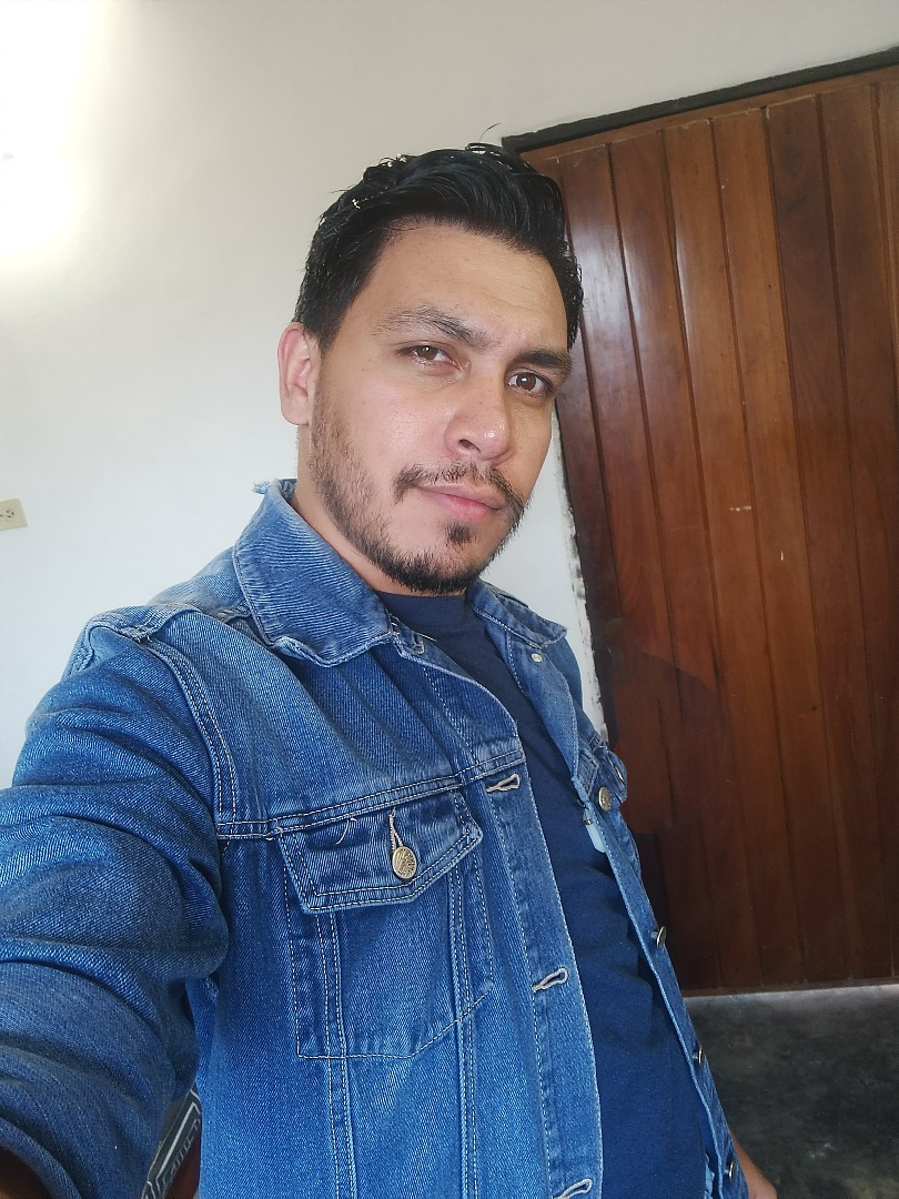 WhatsApp Image 2025-12-18 at 4.32.11 PM2.jpeg