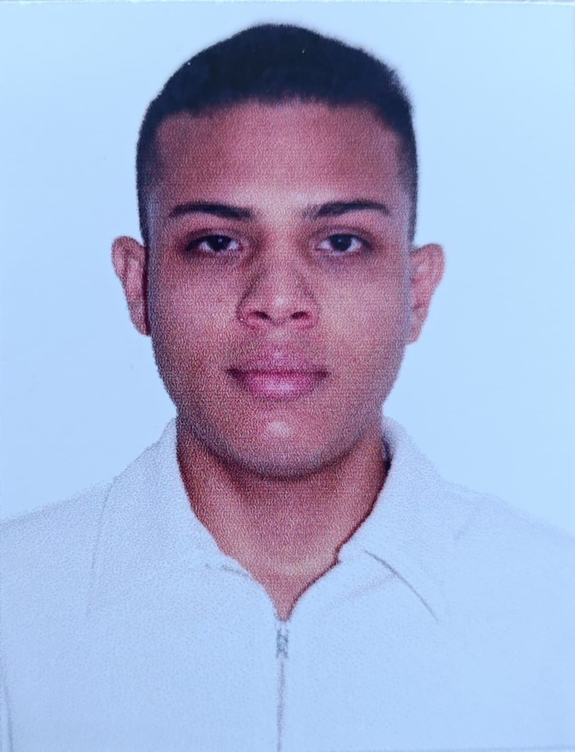 WhatsApp Image 2025-12-18 at 4.32.13 PM7.jpeg