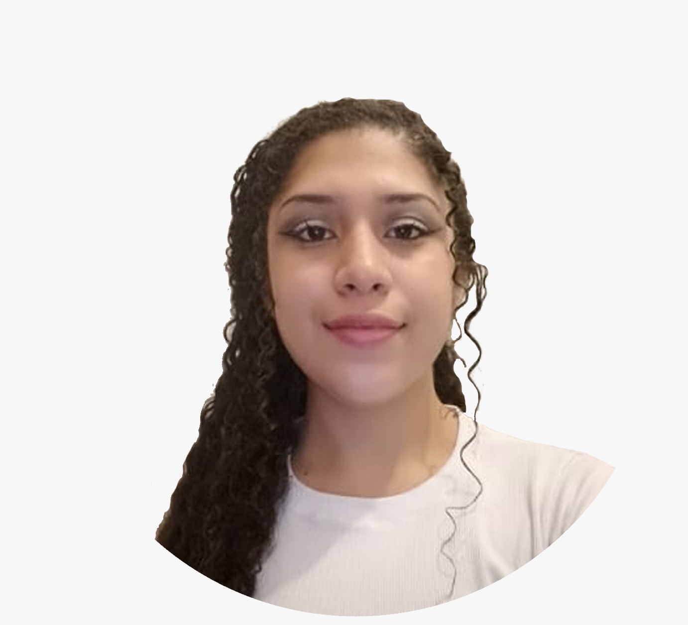 WhatsApp Image 2025-12-18 at 4.32.12 PM6.jpeg