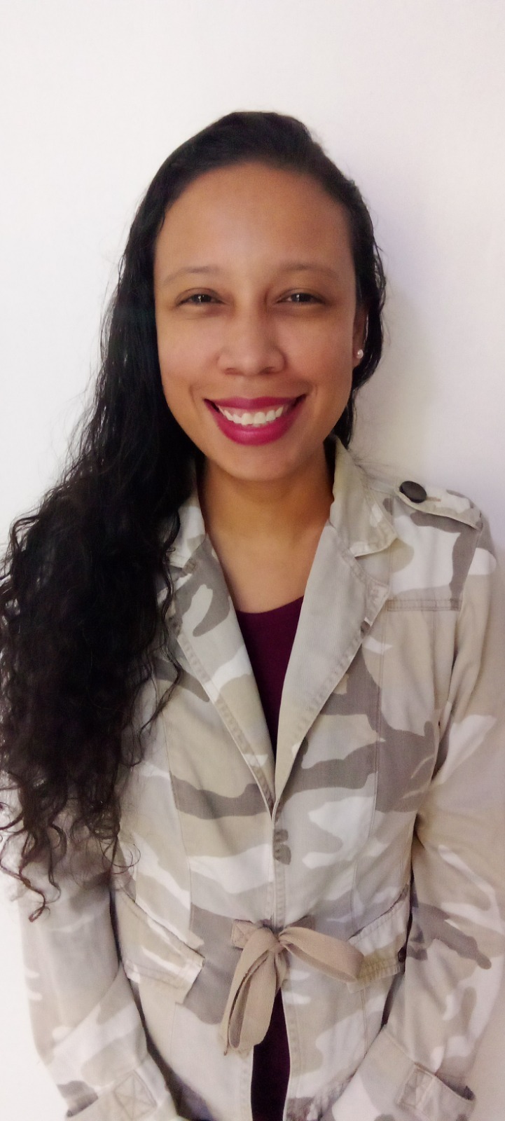 WhatsApp Image 2025-12-18 at 4.32.12 PM4.jpeg