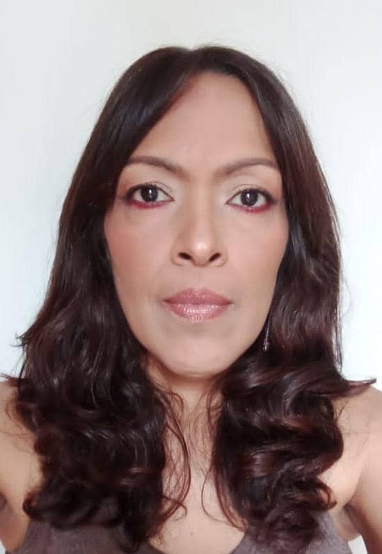 WhatsApp Image 2025-12-18 at 4.32.11 PM3.jpeg