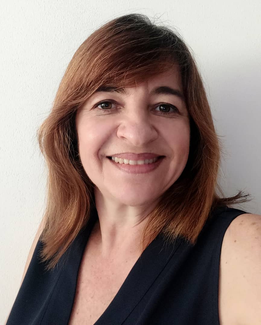 WhatsApp Image 2025-12-18 at 4.32.12 PM5.jpeg