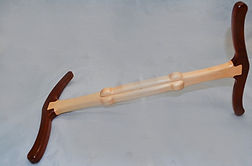 niddy noddy padauk maple.jpg