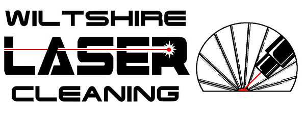 Wiltshire Laser Cleaning - Paint & Rust Removal. An Eco Friendly & Non Abrasive Process