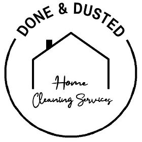 Done & Dusted Logo.jpg