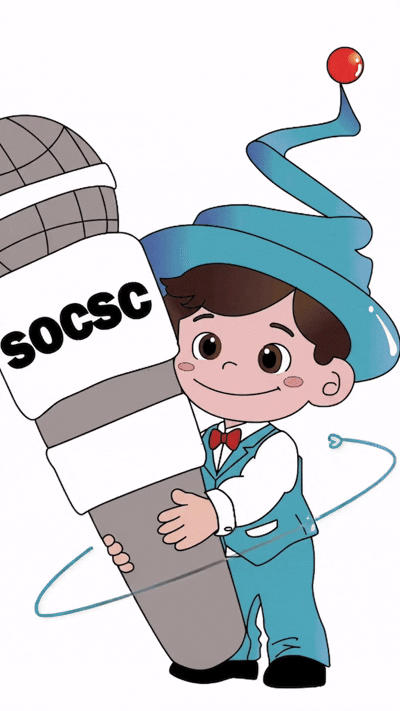 Animated_boy_waving_and_smiling_202608281826.gif