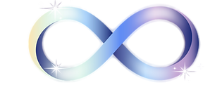8th TSP Logo.png