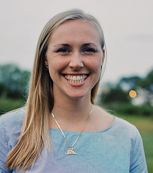 Amy Patterson