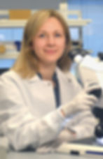 Olga Shubina-Oleinik