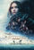 STAR WARS Rogue One New Trailer & Poster