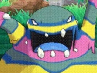 POKEMON SUN & MOON New Trailer