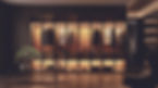 Gemini_Generated_Image_x5yovtx5yovtx5yo 拷貝.jpg