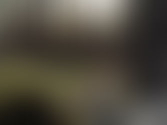 NY HEMSIDA FÖR NYKS!