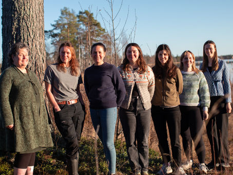 NYKS får stöd från Norra Skog