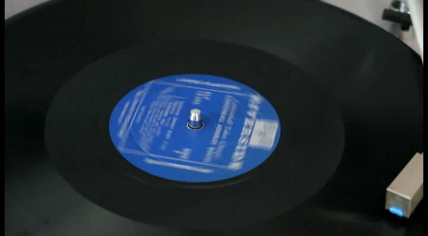 Thumbnail: Philips GA 2230 Original