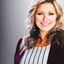 Writer: Tanya Ludwig