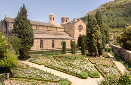 Roseraie-abbaye.jpg