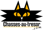 http://www.chasses-au-tresor.com/chasses/chasseurs-de-tresors-jeux-de-piste-en-occitanie.html