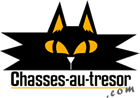 http://www.chasses-au-tresor.com/chasses/chasseurs-de-tresors-jeux-de-piste-en-occitanie.html