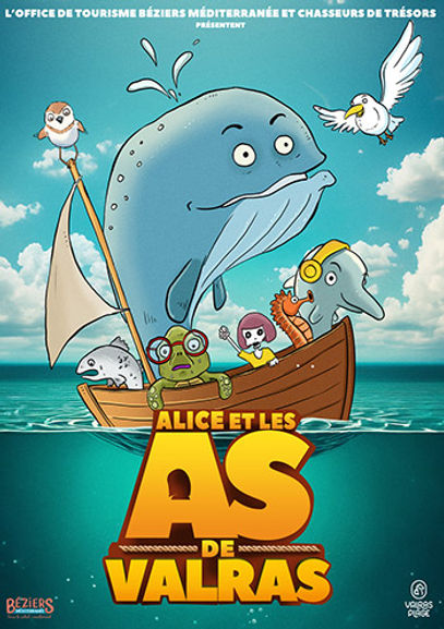 affiche-Les-as-de-Valras-web WIX.jpg