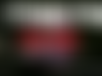 2018 1111 Single's Day 限時專案