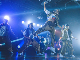 讓跳舞,變成一種習慣,VIP推薦活動正式啟動