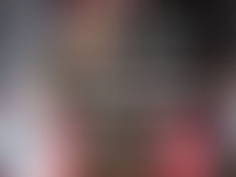 2024_春季女子舞團_實體徵選