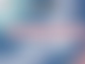 2024 SPACEKids兒童舞蹈營,舞出星際之夢