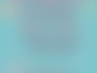 連假專屬優惠,只在A_SPACE|每月精選優惠4/4~4/7