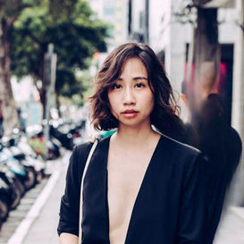 征服律動常態課
每周三晚上07:30-08:30
深度拉筋班
每周三晚上08:30-09:45
當代基礎技巧
特別班、專攻班資訊請參照官網。
私人課、團體包班、舞蹈編排、教學等歡迎私訊洽談。
