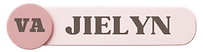 LOGO (5)_edited.png