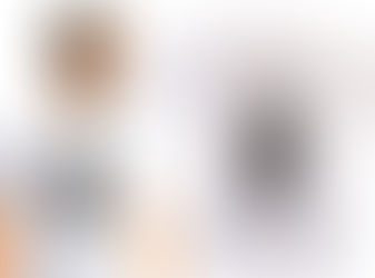 Unique Personalised Gift Ideas