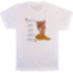 Just a Girl Who Loves Foxes, Fox T-Shirt, Great gift for the fox fan